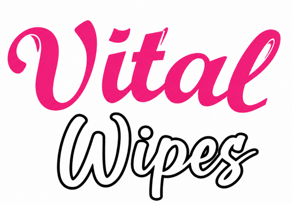 VitalTücher